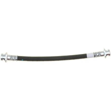 Brake Hydraulic Hose - Rear Side - Raybestos BH383154