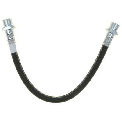 Brake Hydraulic Hose - Raybestos BH383161