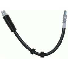 Brake Hydraulic Hose - Raybestos BH383177