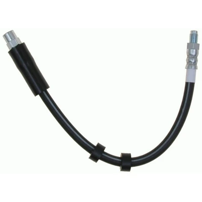 Brake Hydraulic Hose - Raybestos BH383177
