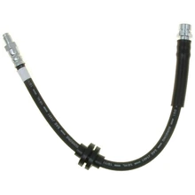 Brake Hydraulic Hose - Raybestos BH383178