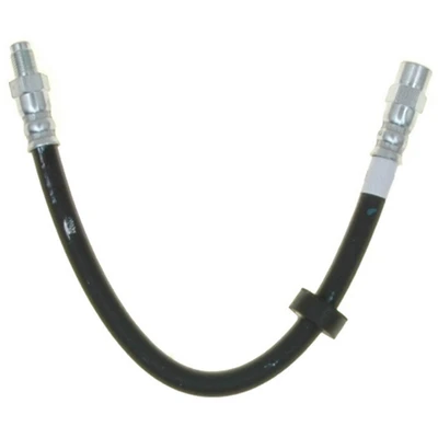 Brake Hydraulic Hose - Raybestos BH383179