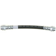 Brake Hydraulic Hose - Raybestos BH383180