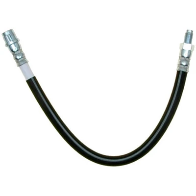 Brake Hydraulic Hose - Raybestos BH383219