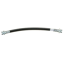 Brake Hydraulic Hose - Rear Center - Raybestos BH383226