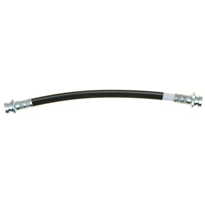 Brake Hydraulic Hose - Rear Center - Raybestos BH383226