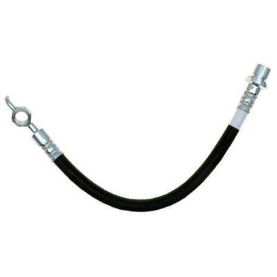 Brake Hydraulic Hose - Raybestos BH383228