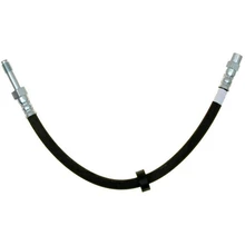 Brake Hydraulic Hose - Raybestos BH383233