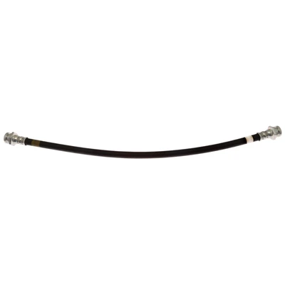 Brake Hydraulic Hose - Raybestos BH383250