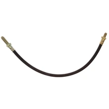 Brake Hydraulic Hose - Raybestos BH383252