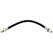 Brake Hydraulic Hose - Raybestos BH38326