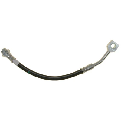 Brake Hydraulic Hose - Rear Left Driver Side - Raybestos BH383268