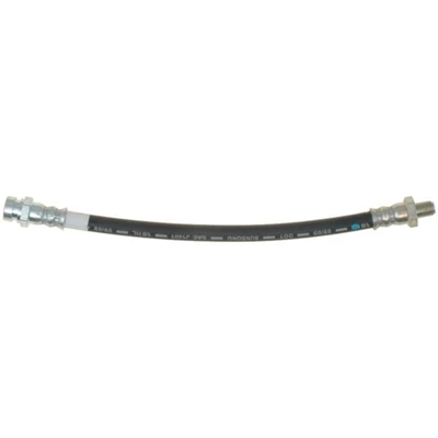 Brake Hydraulic Hose - Raybestos BH38328