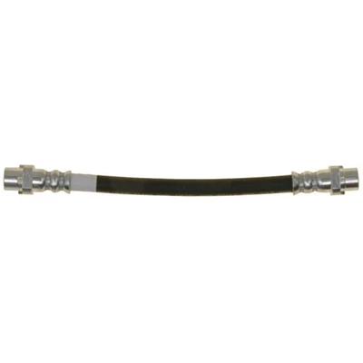 Brake Hydraulic Hose - Raybestos BH383283