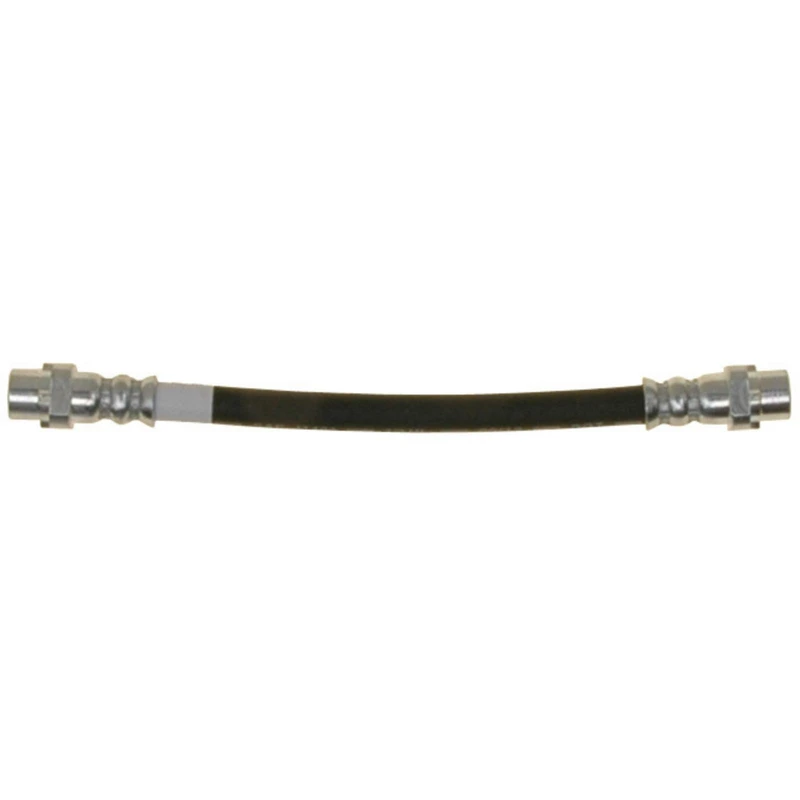 Brake Hydraulic Hose - Raybestos BH383283