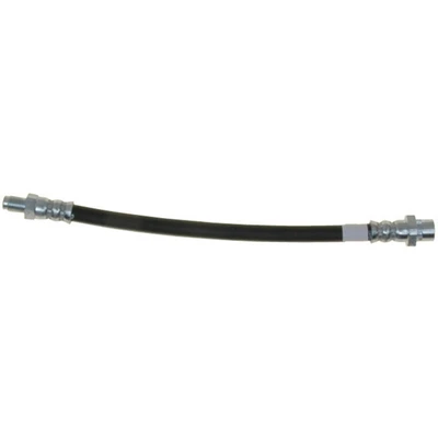 Brake Hydraulic Hose - Raybestos BH383284