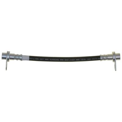 Brake Hydraulic Hose - Raybestos BH383291