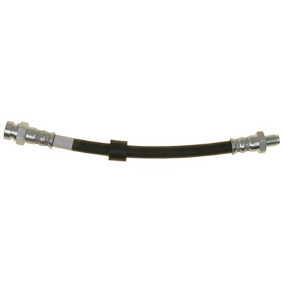 Brake Hydraulic Hose - Rear Outer - Raybestos BH383294