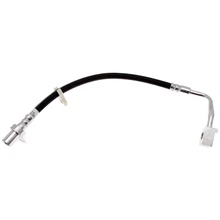 Brake Hydraulic Hose - Raybestos BH383301