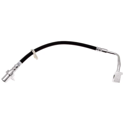 Brake Hydraulic Hose - Raybestos BH383301