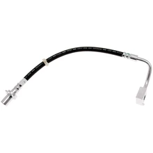 Brake Hydraulic Hose - Raybestos BH383302