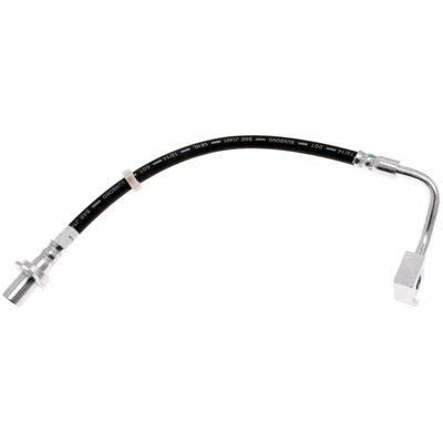 Brake Hydraulic Hose - Raybestos BH383302