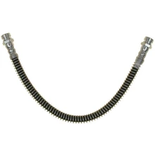 Brake Hydraulic Hose - Rear Right Upper - Raybestos BH383308