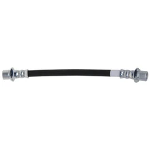 Brake Hydraulic Hose - Raybestos BH383321