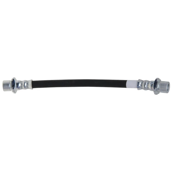 Brake Hydraulic Hose - Raybestos BH383321