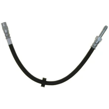 Brake Hydraulic Hose - Raybestos BH383323
