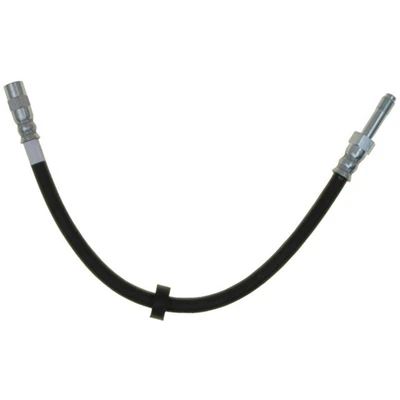 Brake Hydraulic Hose - Raybestos BH383323
