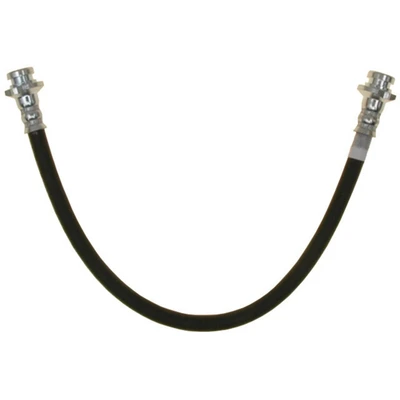 Brake Hydraulic Hose - Raybestos BH383333