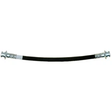 Brake Hydraulic Hose - Rear Center - Raybestos BH383341