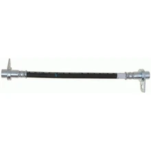 Brake Hydraulic Hose - Raybestos BH383350