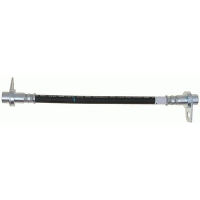 Brake Hydraulic Hose - Raybestos BH383350