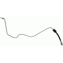 Brake Hydraulic Hose - Rear Right Inner - Raybestos BH383362