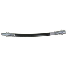 Brake Hydraulic Hose - Rear Outer - Raybestos BH383364