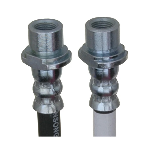 Brake Hydraulic Hose - Raybestos BH383365