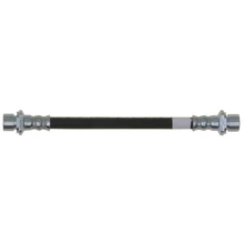 Brake Hydraulic Hose - Raybestos BH383365