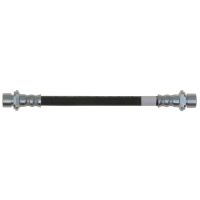 Brake Hydraulic Hose - Raybestos BH383365