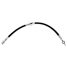 Brake Hydraulic Hose - Raybestos BH383388