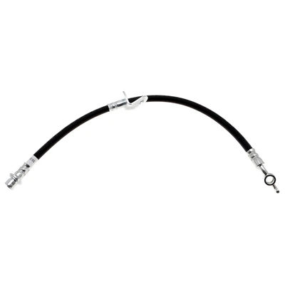 Brake Hydraulic Hose - Raybestos BH383388