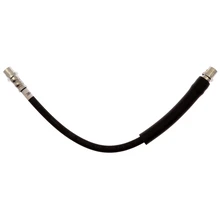 Brake Hydraulic Hose - Raybestos BH384407