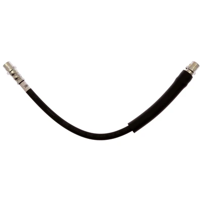 Brake Hydraulic Hose - Raybestos BH384407