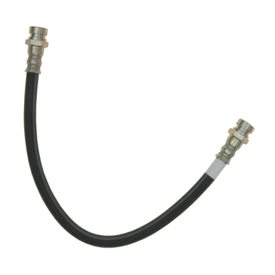Brake Hydraulic Hose - Raybestos BH38441