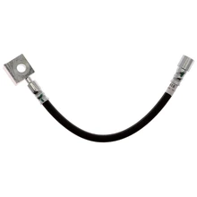 Brake Hydraulic Hose - Rear Right Lower - Raybestos BH384418