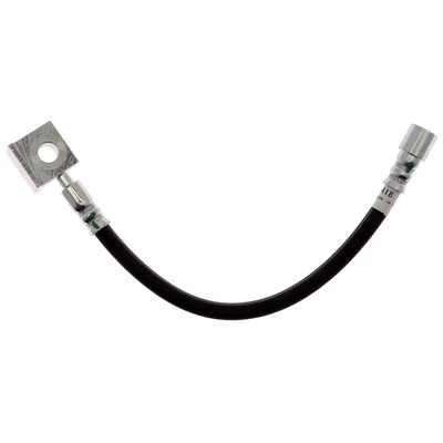 Brake Hydraulic Hose - Rear Right Lower - Raybestos BH384418