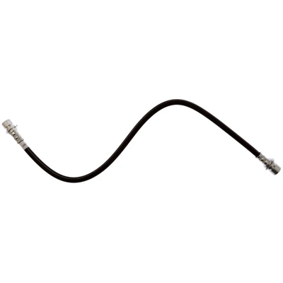 Brake Hydraulic Hose - Raybestos BH384419