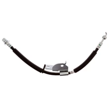 Brake Hydraulic Hose - Front Right Passenger Side - Raybestos BH384420