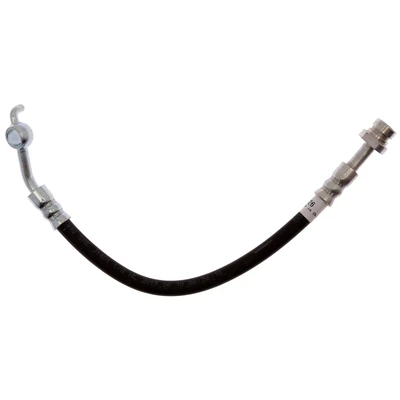 Brake Hydraulic Hose - Rear Left Driver Side - Raybestos BH384426
